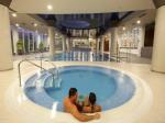 Costa Los Gigantes Suites & Spa Resort Picture 6