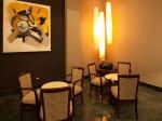 Costa Los Gigantes Suites & Spa Resort Picture 2