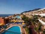 Costa Los Gigantes Suites & Spa Resort Picture 1