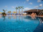 Costa Los Gigantes Suites & Spa Resort Picture 5