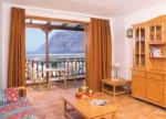 Poblado Marinero Apartments Picture 3