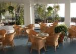 Poblado Marinero Apartments Picture 2