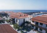 Poblado Marinero Apartments Picture 1