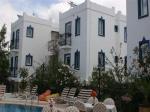 Almina Hotel Picture 2