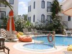 Almina Hotel Picture 3