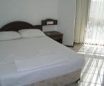 Ayhan Hotel Picture 2