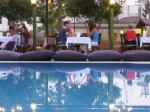 Bagevleri Hotel Picture 4