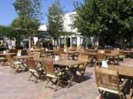 Bagevleri Hotel Picture 5