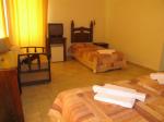 Bagevleri Hotel Picture 6