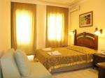 Bagevleri Hotel Picture 7