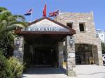 Bagevleri Hotel Picture 1