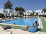 Bagevleri Hotel Picture 2