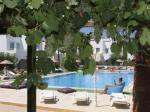 Bagevleri Hotel Picture 3