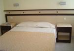 Club Pedalisa Apartments Picture 2