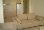 Club Pedalisa Apartments Picture 3
