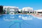 L'ambiance Hotel Picture 2