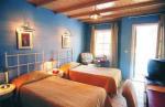 L'ambiance Hotel Picture 3