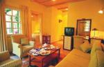 L'ambiance Hotel Picture 4