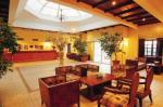 L'ambiance Hotel Picture 1