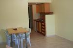 Kivanc Aparthotel Picture 5
