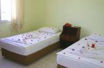 Kivanc Aparthotel Picture 4