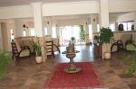 Kivanc Aparthotel Picture 3