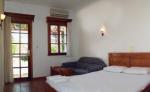 Baba Hotel Picture 3