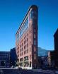 Bulfinch Hotel Picture 1