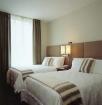 Bulfinch Hotel Picture 2