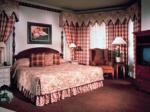 Copley Square Hotel Picture 1