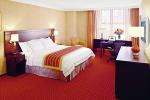 Courtyard By Marriott Boston Tremont Hotel Picture 1