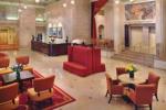 Courtyard By Marriott Boston Tremont Hotel Picture 2