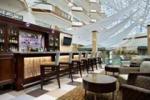Crowne Plaza Boston Woburn Hotel Picture 1