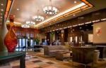 Crowne Plaza Boston Woburn Hotel Picture 2