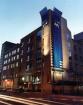 Doubletree Downtown Hotel Picture 1