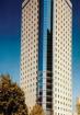 Hilton Boston Back Bay Hotel Picture 1