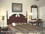 Holiday Inn Express Boston Hotel Picture 1