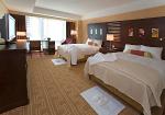 Intercontinental Boston Hotel Picture 2