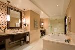 Intercontinental Boston Hotel Picture 3