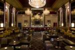Langham Hotel Picture 1