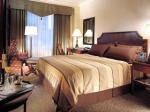 Langham Hotel Picture 2