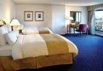Marriott Copley Place Hotel Picture 2