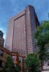 Marriott Copley Place Hotel Picture 1