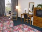 Midtown Hotel Picture 2
