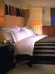 Nine Zero Hotel Picture 1