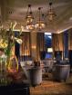 Nine Zero Hotel Picture 0