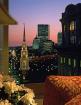 Omni Parker House Hotel Picture 2