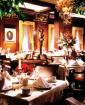 Omni Parker House Hotel Picture 1