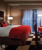 Onyx Hotel Picture 3