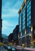 Onyx Hotel Picture 1